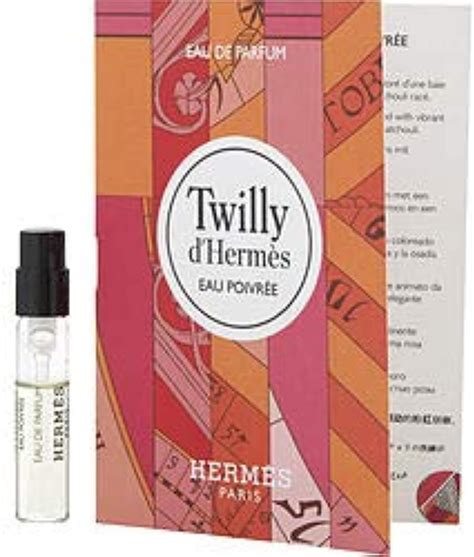 twilly d hermes eau poivree price|hermes twilly perfume buy.